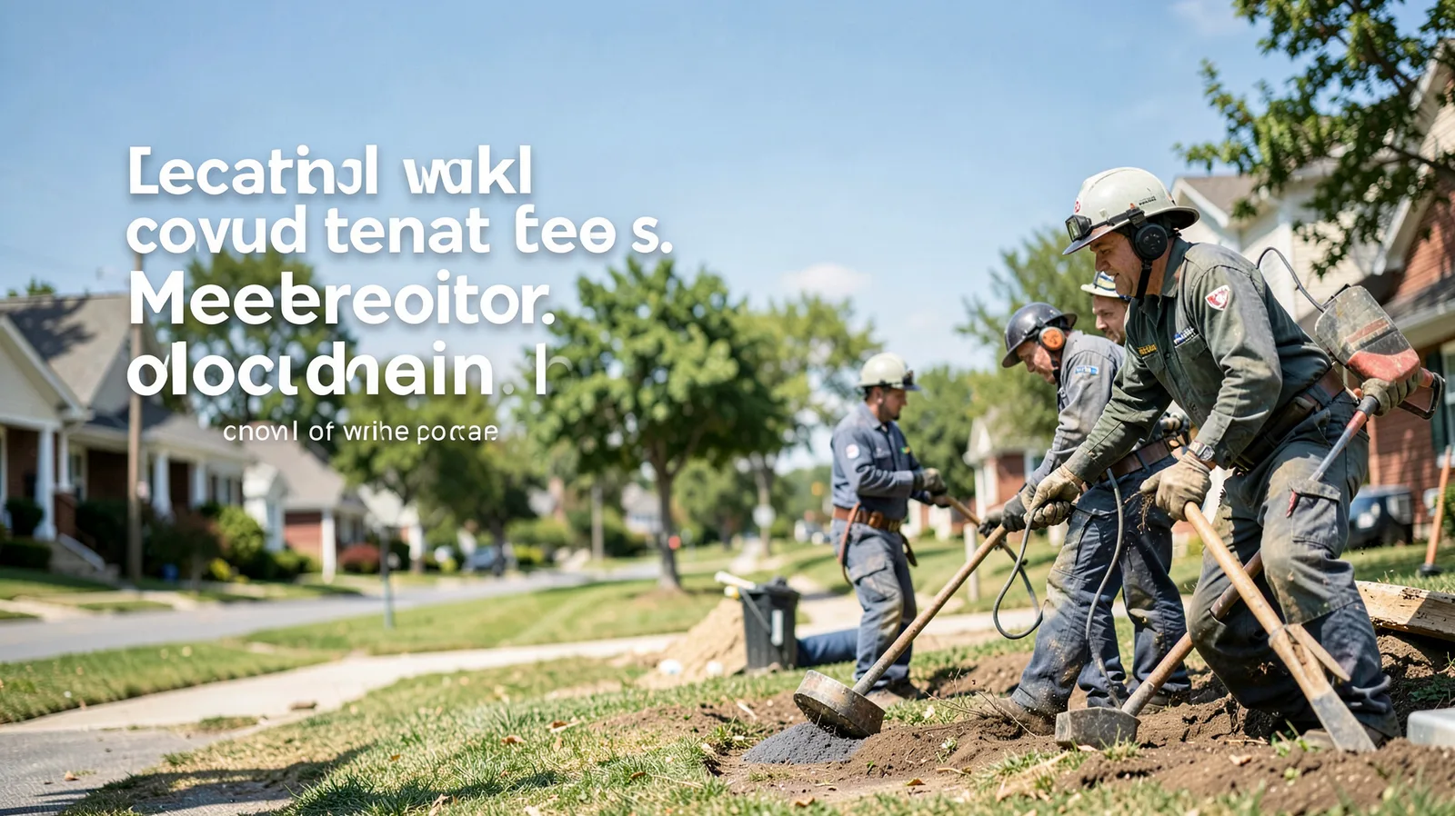 Mold Remediation in Sandia, TX near me